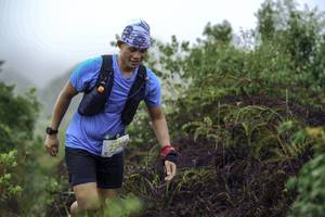 BIB: 2522
                            <button type="button" onclick="openModal(24734529)" class="btn btn-primary btn-sm float-right btn-popup" data-toggle="modal" data-target=".modal-high-quality">
                        <i class="fas fa-shopping-cart"></i> Add to Cart
                    </button>
                                            <button type="button" onclick="isThisMe(24734529, true)" class="btn btn-success btn-sm float-right btn-popup btn-isme hidden" data-toggle="tooltip" data-placement="bottom" title="นี่คือรูปของคุณใช่ไหม คลิกที่นี่เพื่อเอาเข้าอัลบั้ม">
                        <i class="fas fa-plus"></i> Add to album
                    </button>
                    <button type="button" onclick="isThisMe(24734529, false)" class="btn btn-warning btn-sm float-right btn-popup btn-isnotme hidden">
                        <i class="fas fa-ban"></i> Remove from album
                    </button>